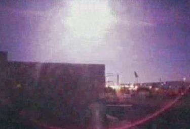 Meteorite_UtahR375