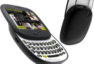 Microsoft_Project_Pink_TurtleR375_24sett09