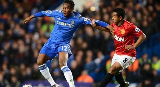 Mikel_Nigeria
