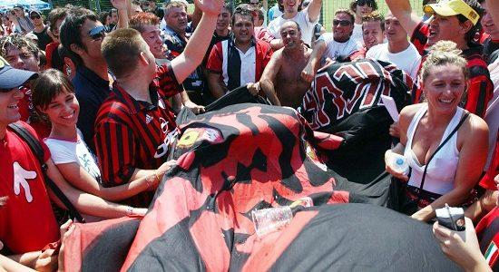 Milan_Claudio_Lippi