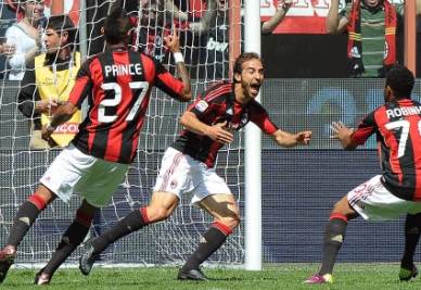 Milan_Flamini_EsultaR400