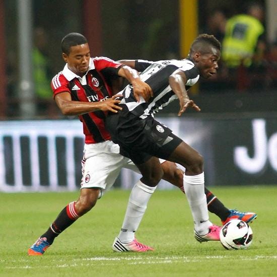 Milan_Juve_prim_tempo