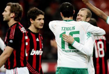 Milan_Werder_R375_27feb09