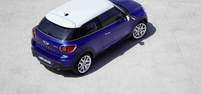 Mini_Paceman_9
