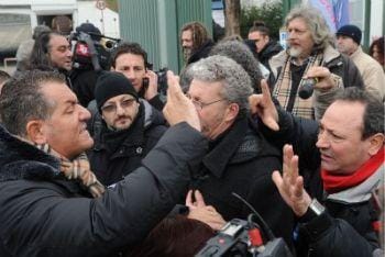 Mirafiori_Lavoratori_ConfrontoR400