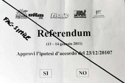 Mirafiori_Referendum_SchedaR400