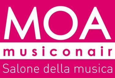 Moa_R375
