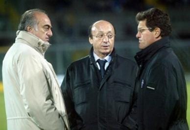 Moggi_R400
