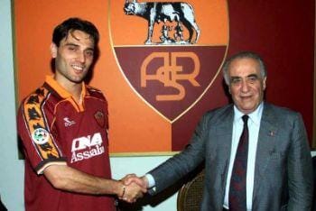 Montella_FrancoSensi_R400