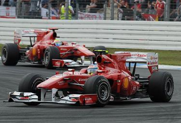 Montezemolo-Hungaroring_R375