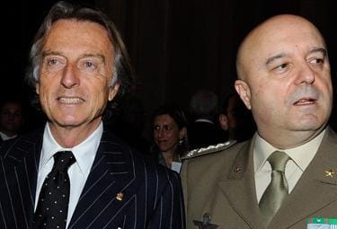 Montezemolo-Modena_R375