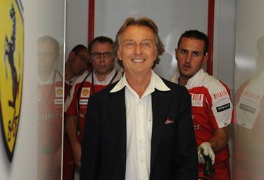 Montezemolo-Singapore_R375