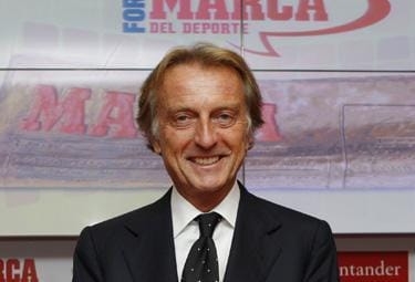 Montezemolo20Marca_R375