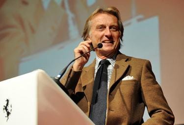 Montezemolo20natale202009_R375