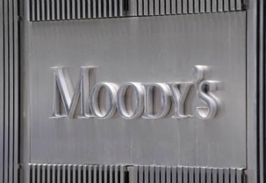 Moodys_TargaR400