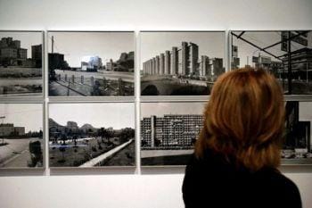 Mostra