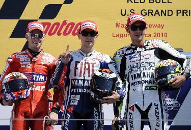 Motogp_Laguna_podio_2010R375