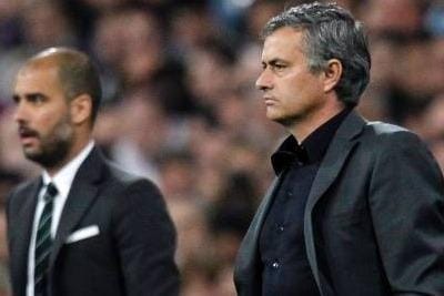 Mourinho_r400-1
