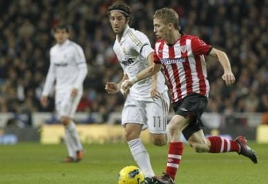 Muniain_Bilbao_R400