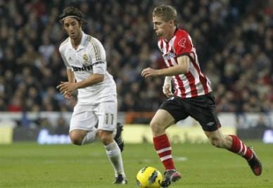 Muniain_R400