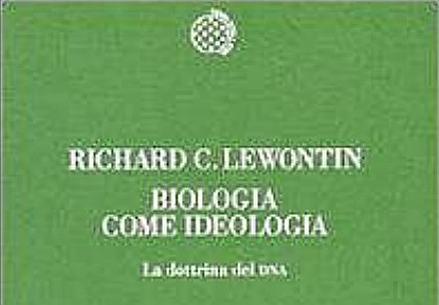 Musso_biologia_ideologia_439x302_ok