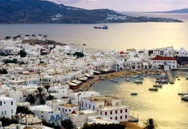 Mykonos_R400