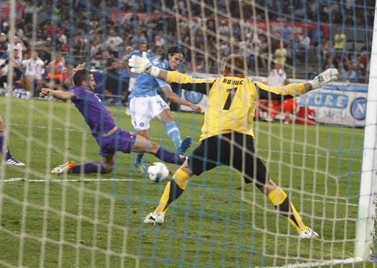 Napoli_Fiorentina