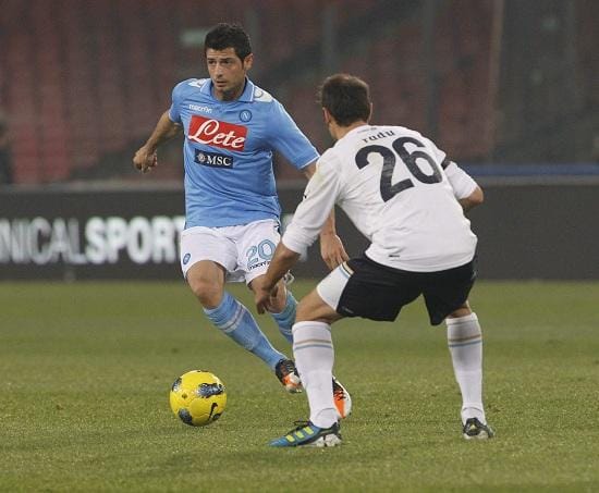 Napoli_Lazio