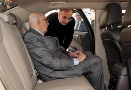 Napolitano_Marchionne_Themar400