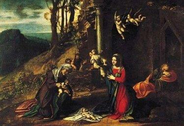 NativitC3A0Correggio_R375