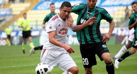 NetoPereira