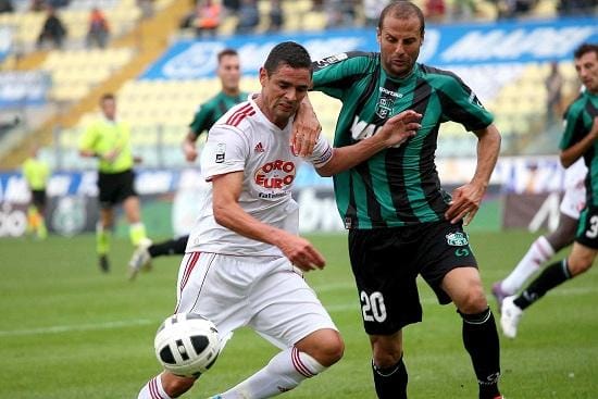 NetoPereira