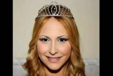 Noemi_LetiziaR375