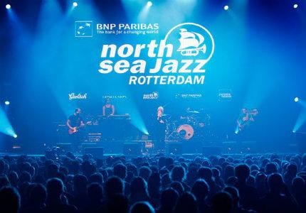 NorthSeaJazzFestivalR400