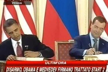ObamaDisarmoNucleare_R375