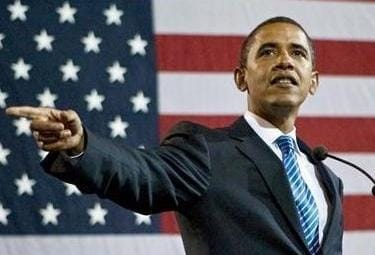ObamaPatriot_375