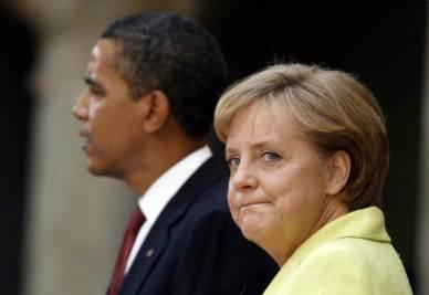 Obama_Merkel_SmorfiaR400