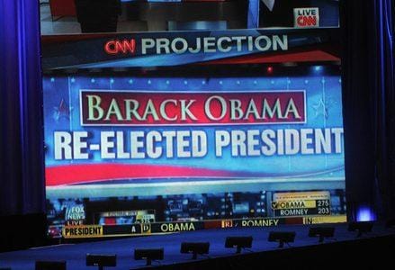 Obama_rieletto_scrittaR439