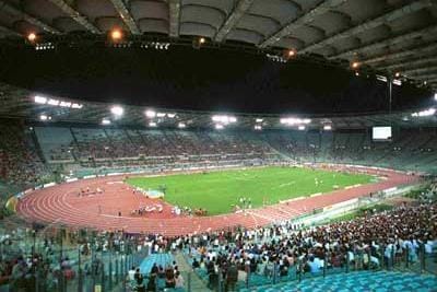 Olimpico_Roma_r400