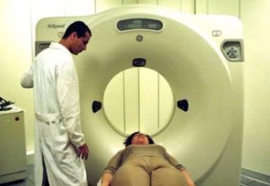 Oncologia_R400