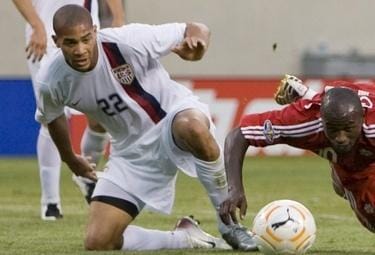Onyewu_R375_7lug09