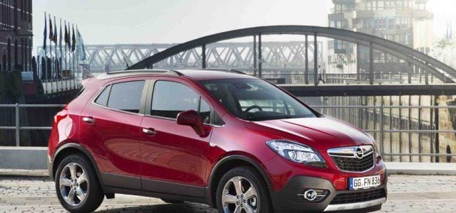 Opel_Mokka_7