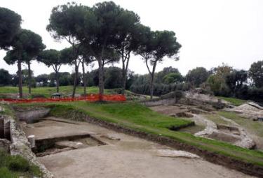Ostia_ColosseoR375