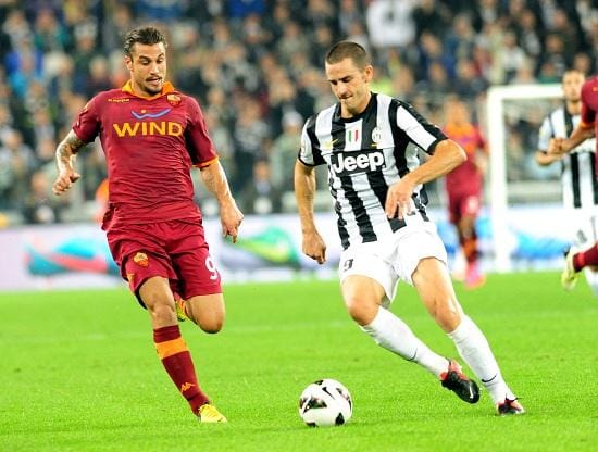 Osvaldo_Bonucci