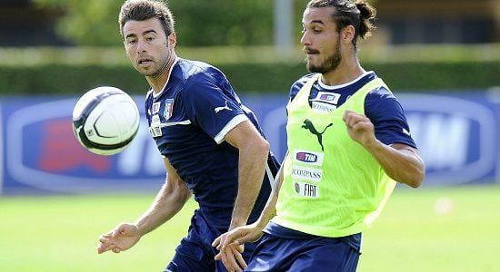 Osvaldo_Malta