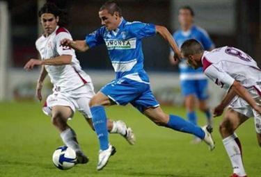 PASQUATO_R375
