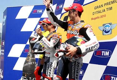 Pagelle-Mugello_R375