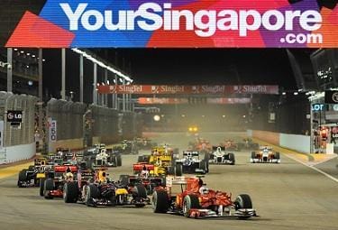 Pagelle-Singapore_R375