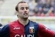 Palacio_Q115_5ott10