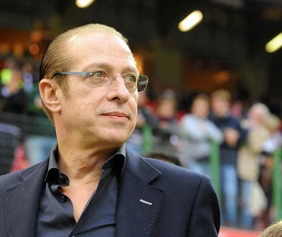 Paolo_Berlusconi
